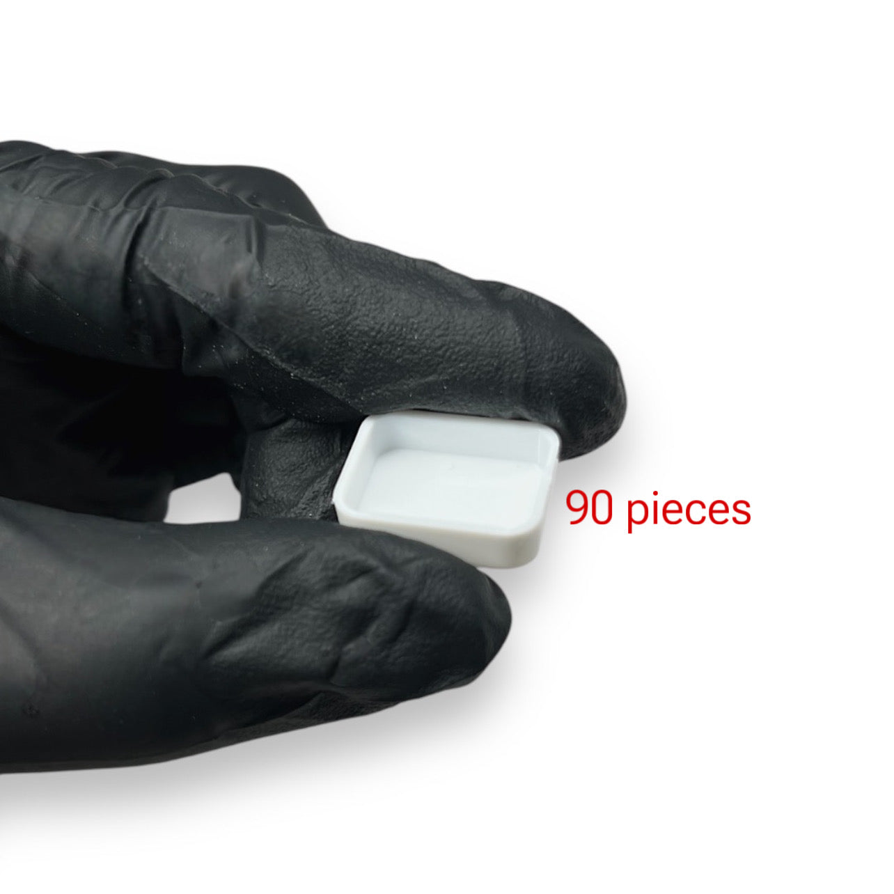 Ultimate Gel Palette (90 grids)