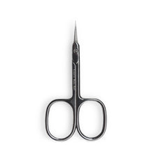 Load image into Gallery viewer, Professional Russian cuticle scissors
