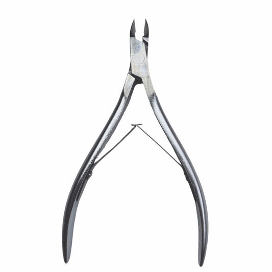 Professional Stainless Steel Cuticle Nippers