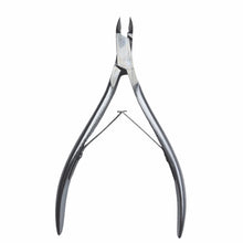 Load image into Gallery viewer, Professional cuticle nippers
