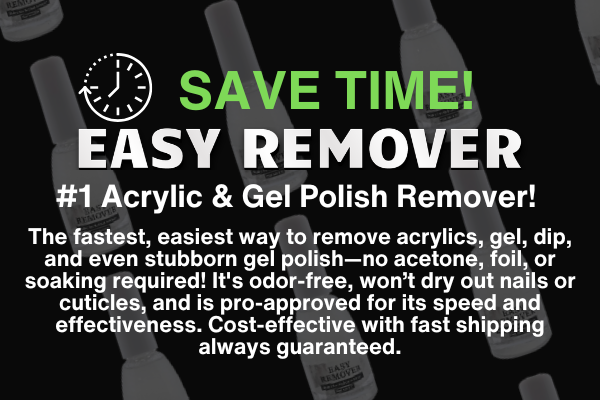 Easy Remover