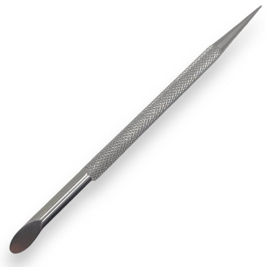 Cuticle Cleaner Tool