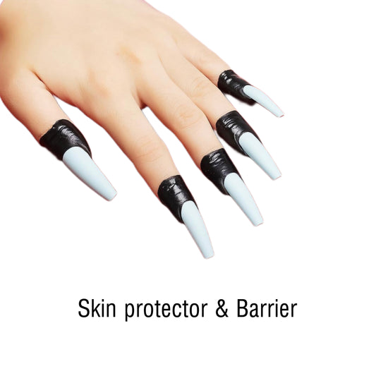 Skin protector