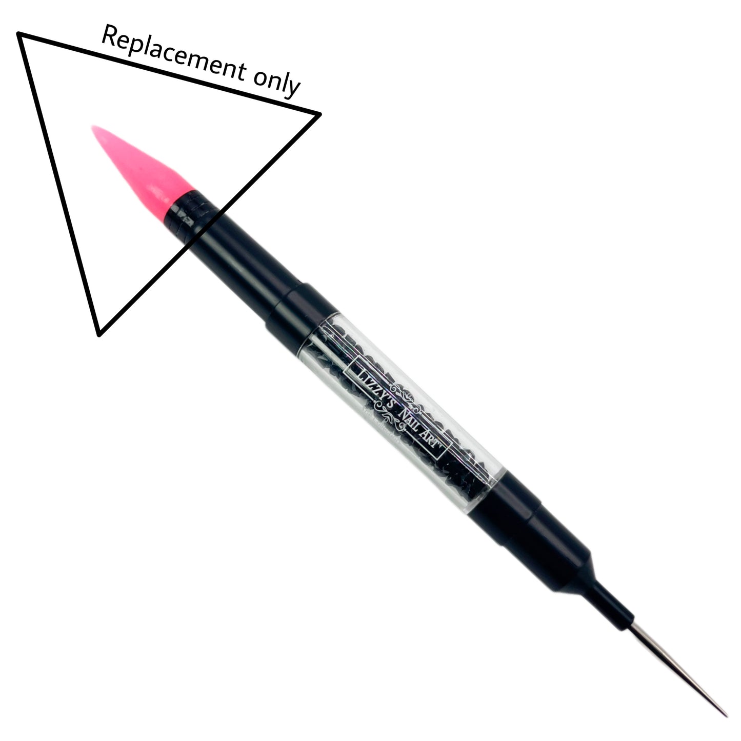 Bling Rhinestone Tool💎