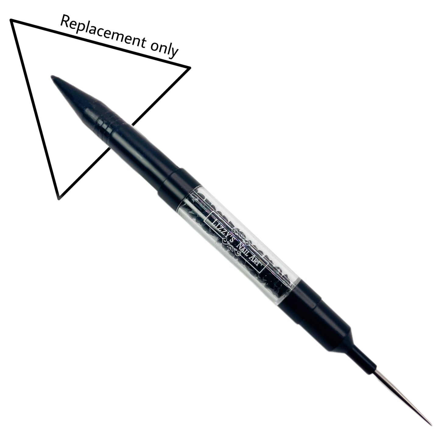 Bling Rhinestone Tool💎