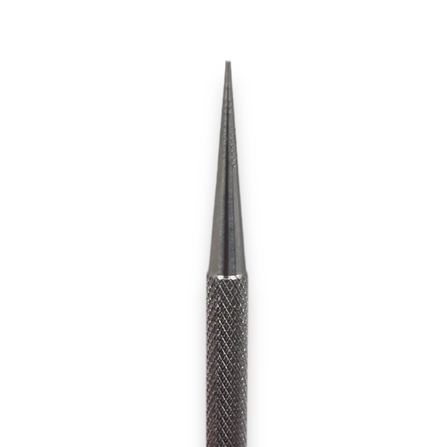 Cuticle Cleaner Tool
