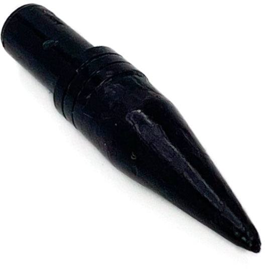 Bling Rhinestone Tool💎