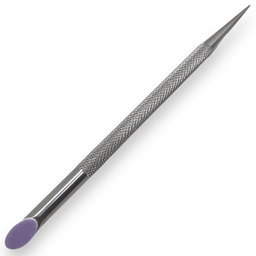 Cuticle Cleaner Tool