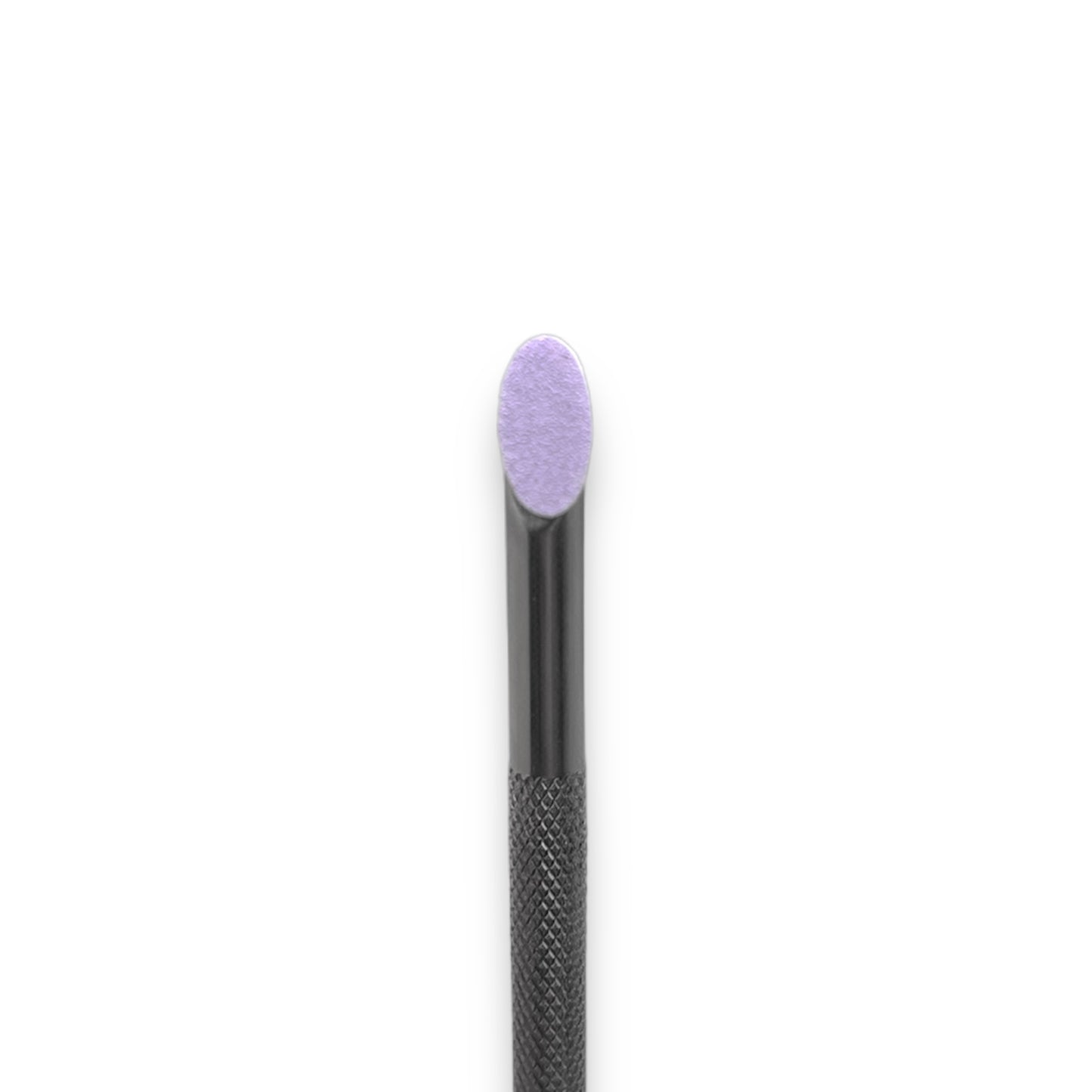Cuticle Cleaner Tool