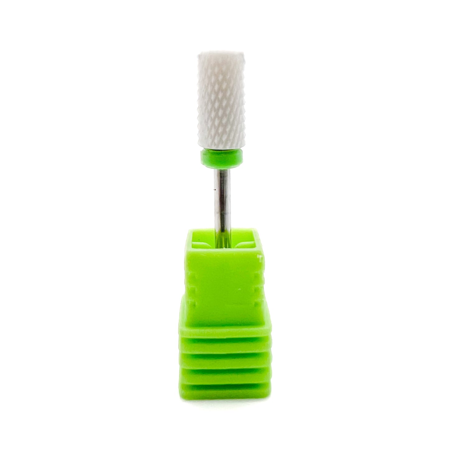 Cutting Ceramic barrel (coarse)