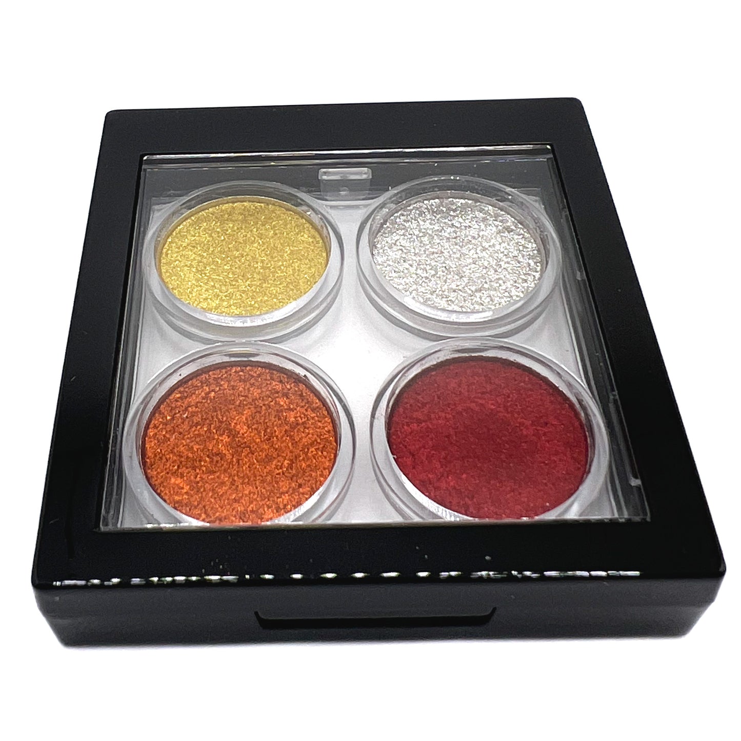 Mirror Shadow Palette