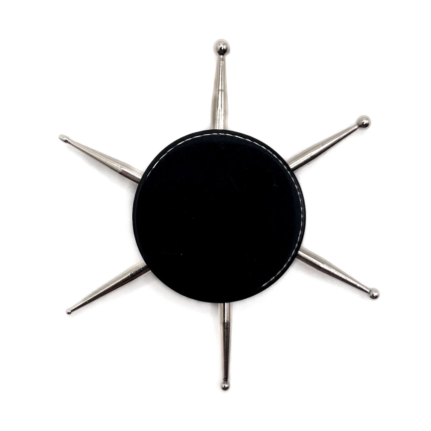 Multi Dotting tool