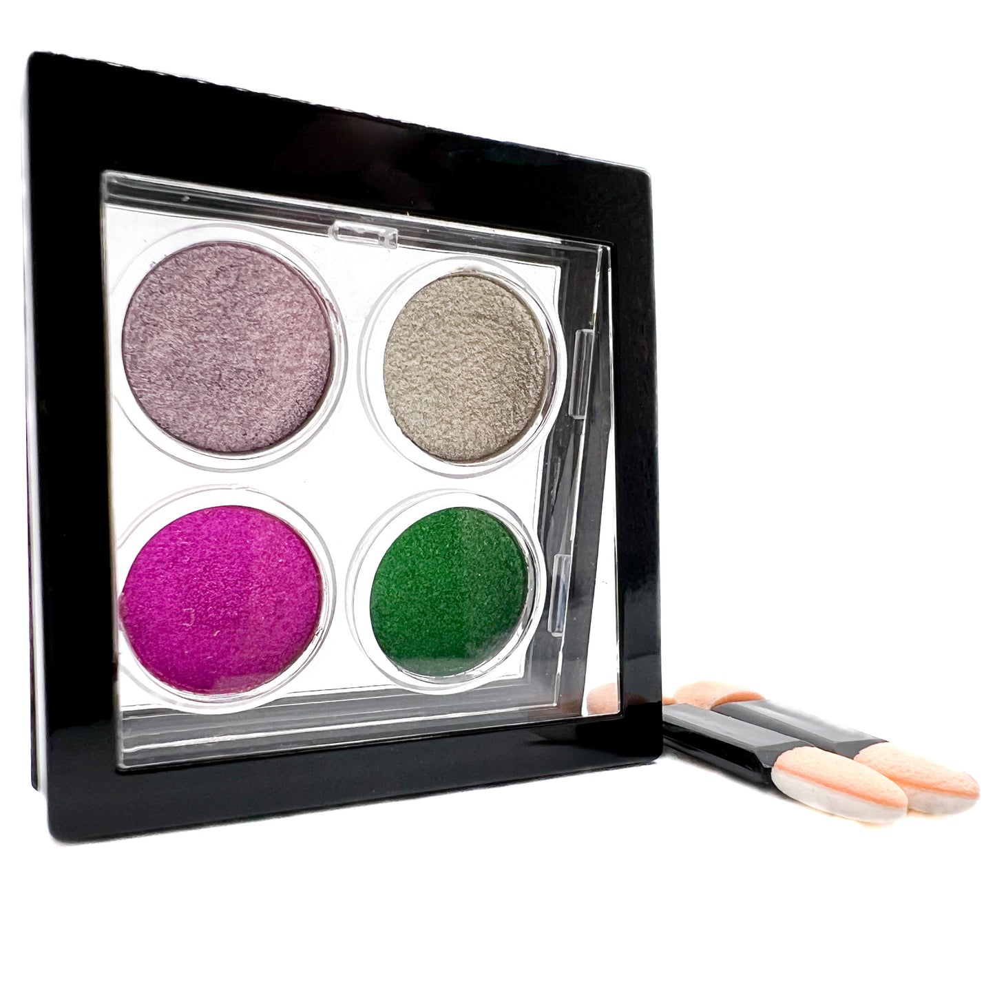 Mirror Shadow Palette