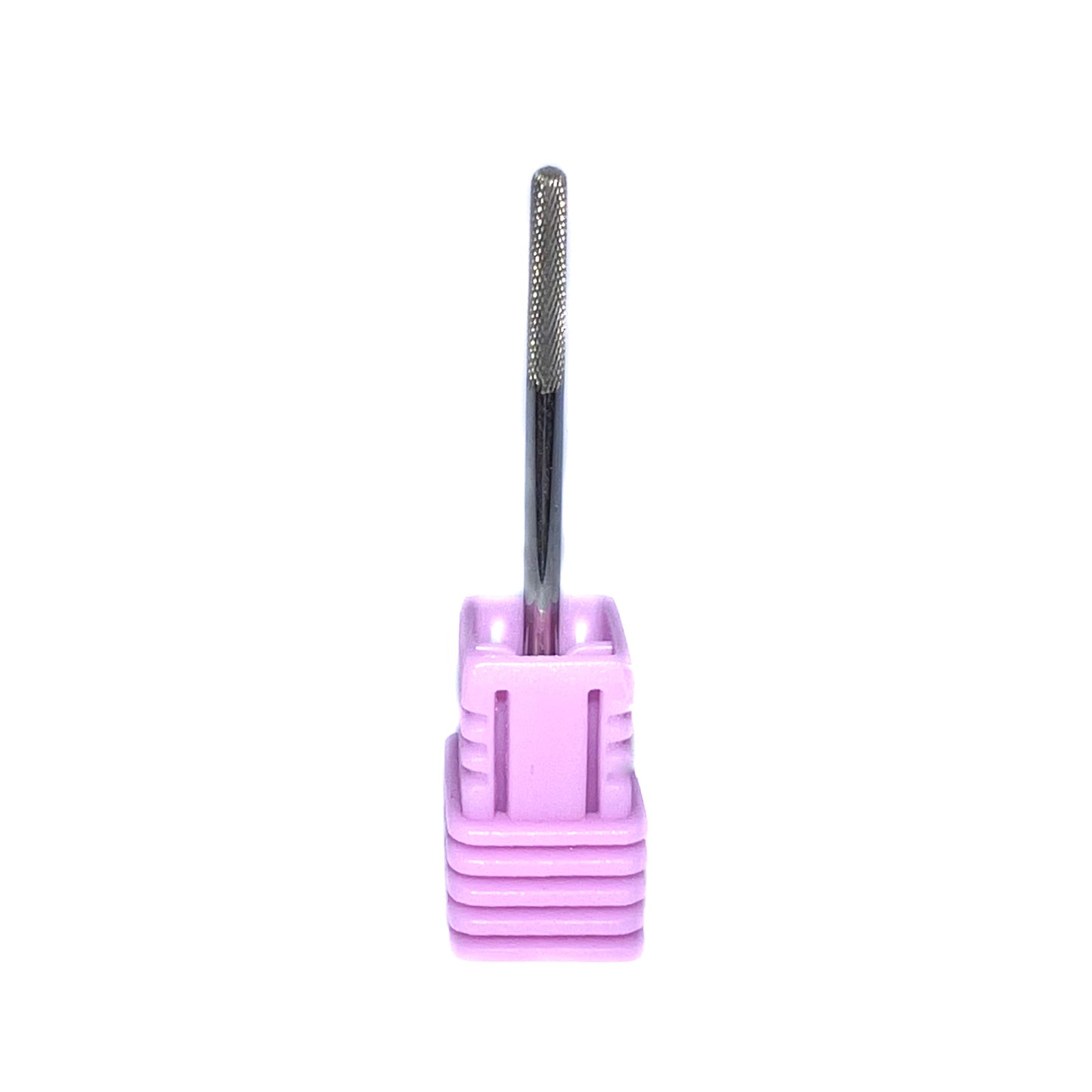 Smoothing Carbide (Extra fine)