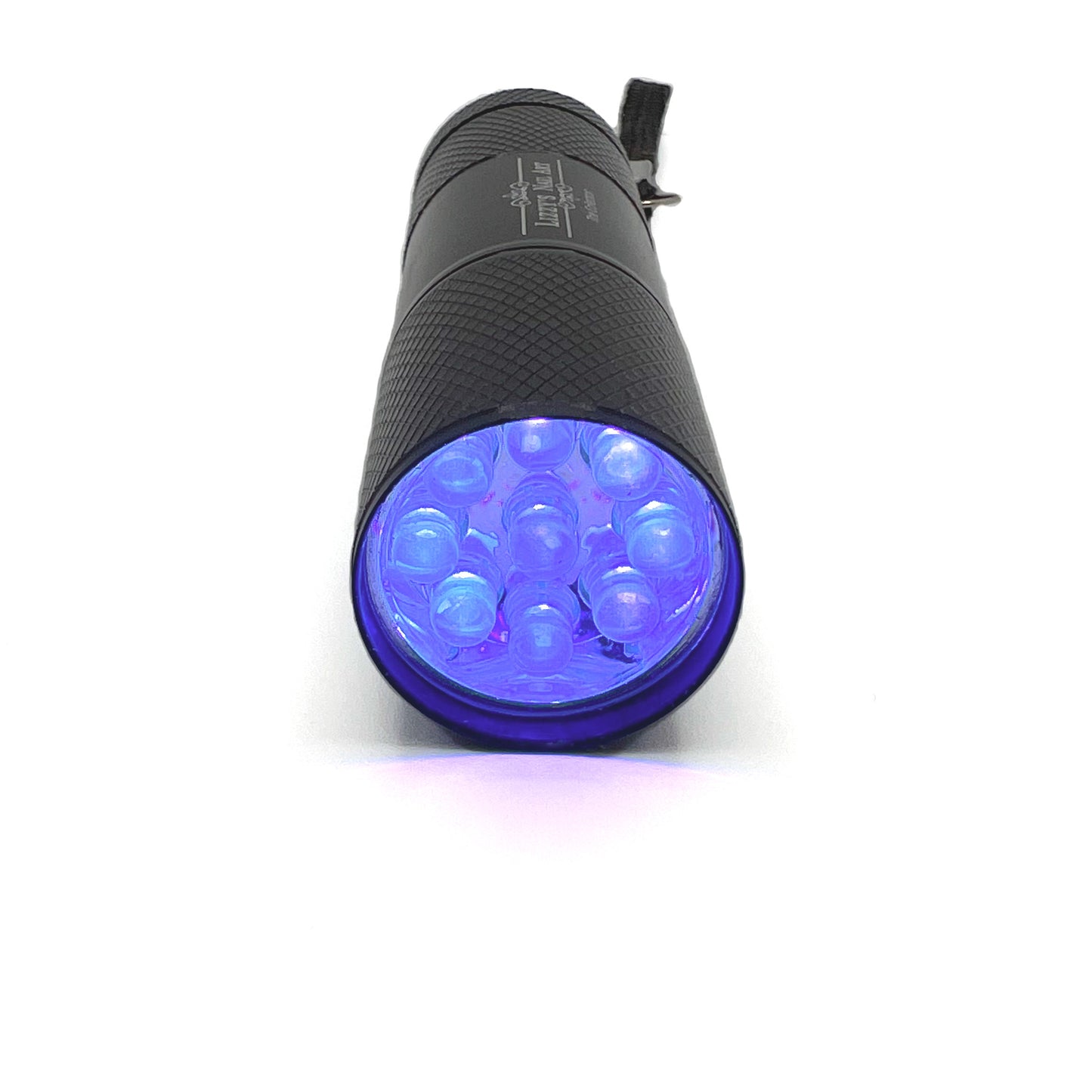 Led Nail Light