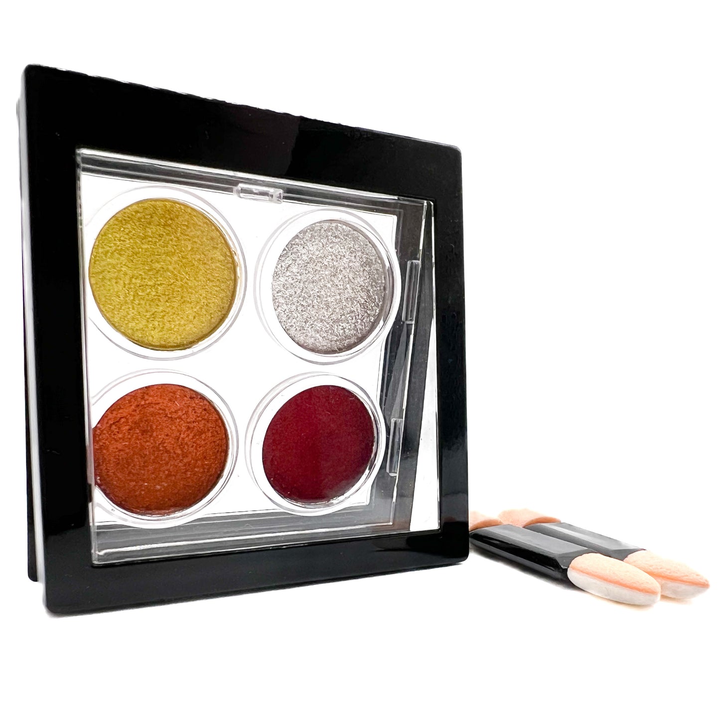Mirror Shadow Palette