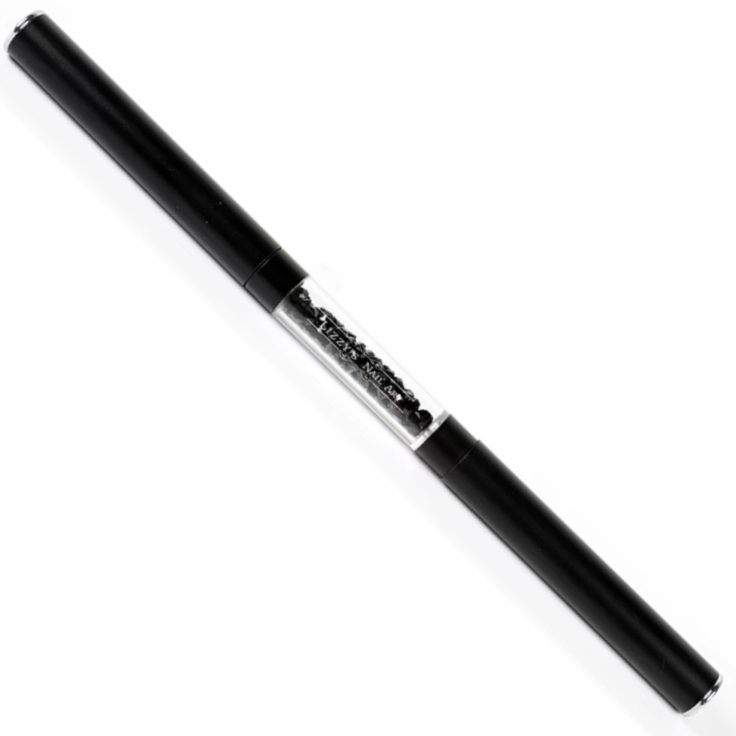 Bling Rhinestone Tool💎