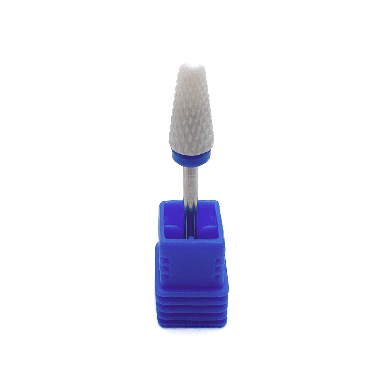 Cone Ceramic bit (medium)