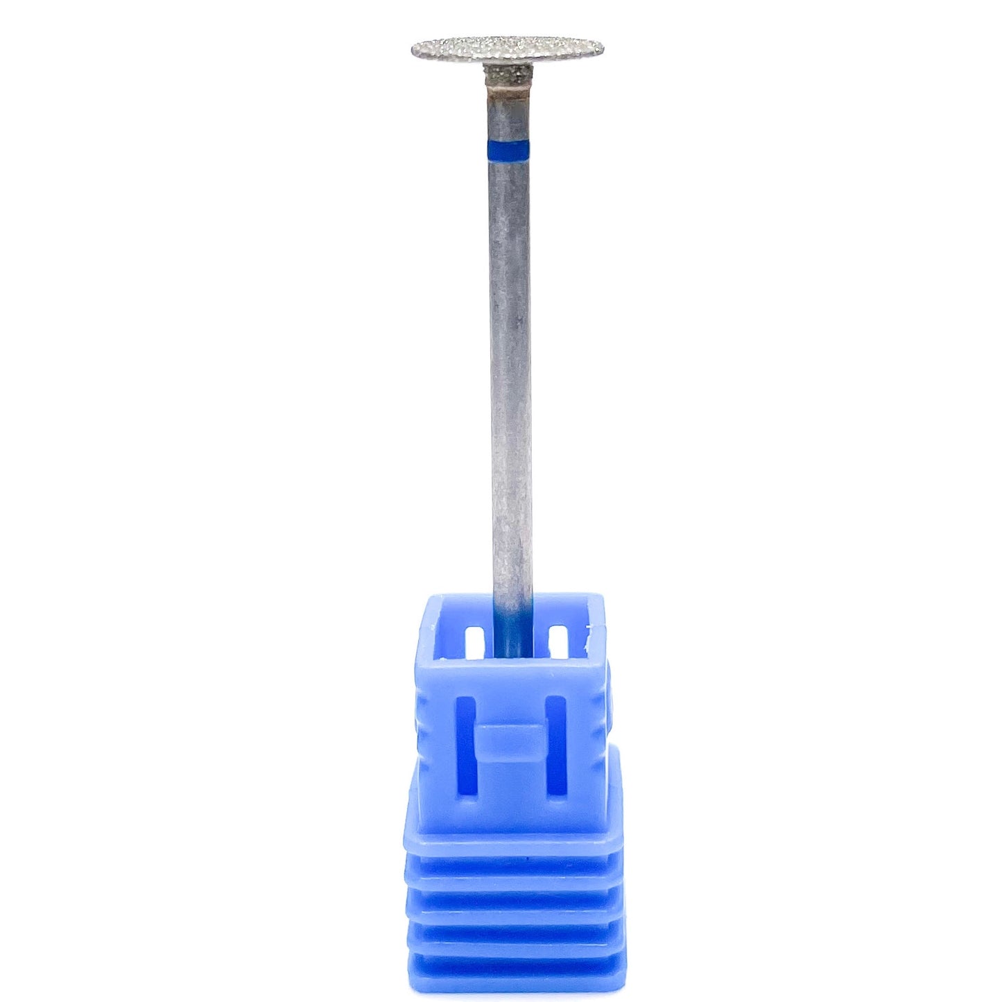 Flat Head bit