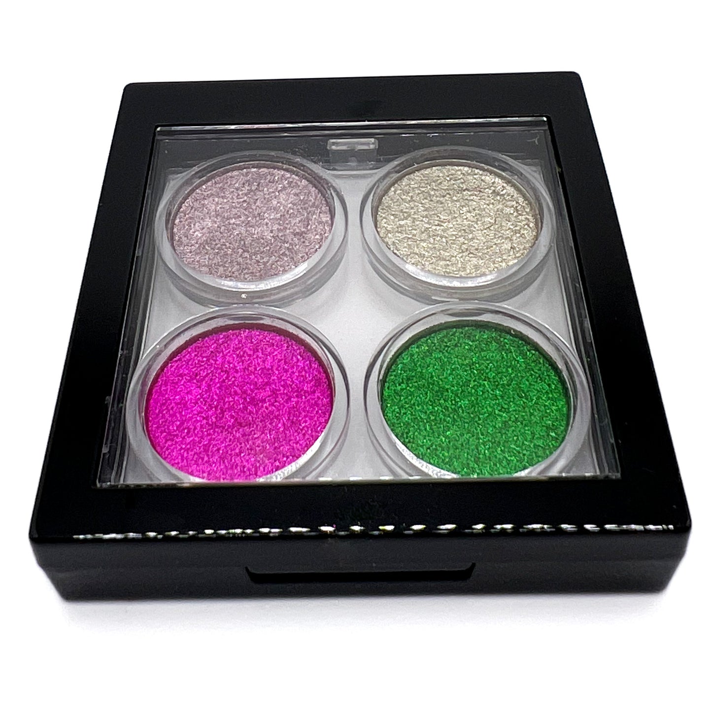 Mirror Shadow Palette