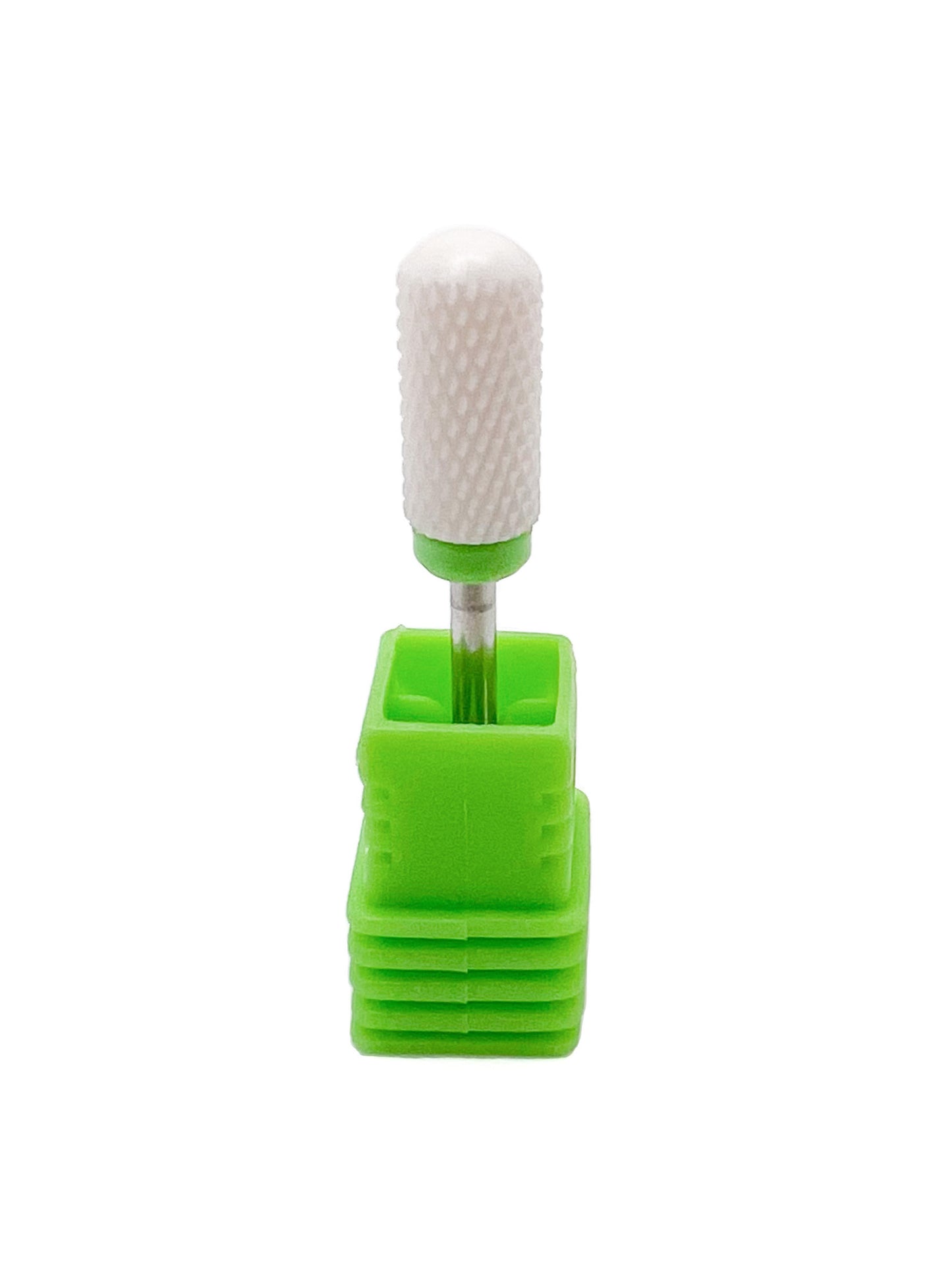 Barrel BALL Ceramic