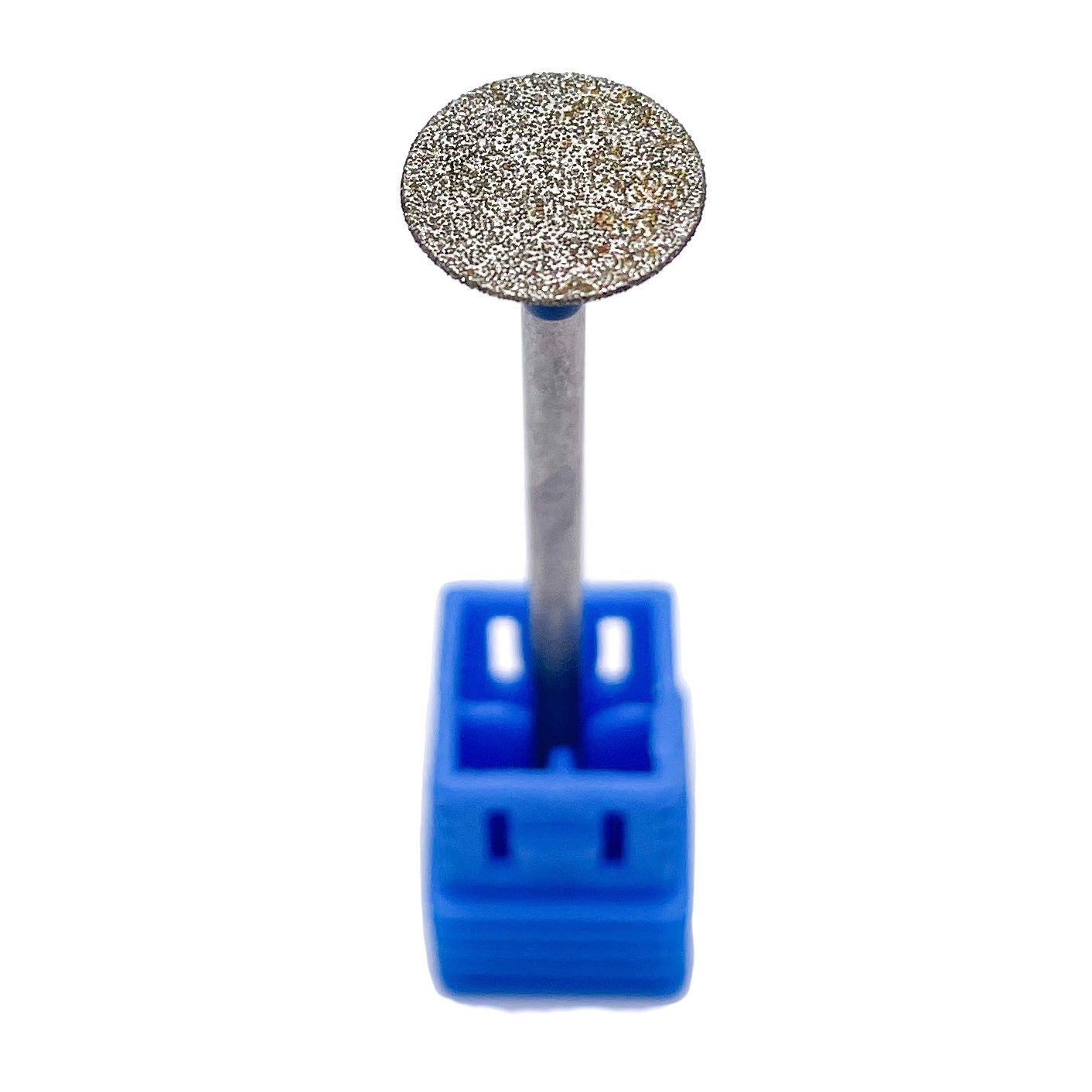 Flat Head bit