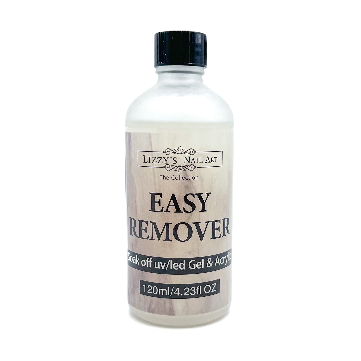 Easy Remover