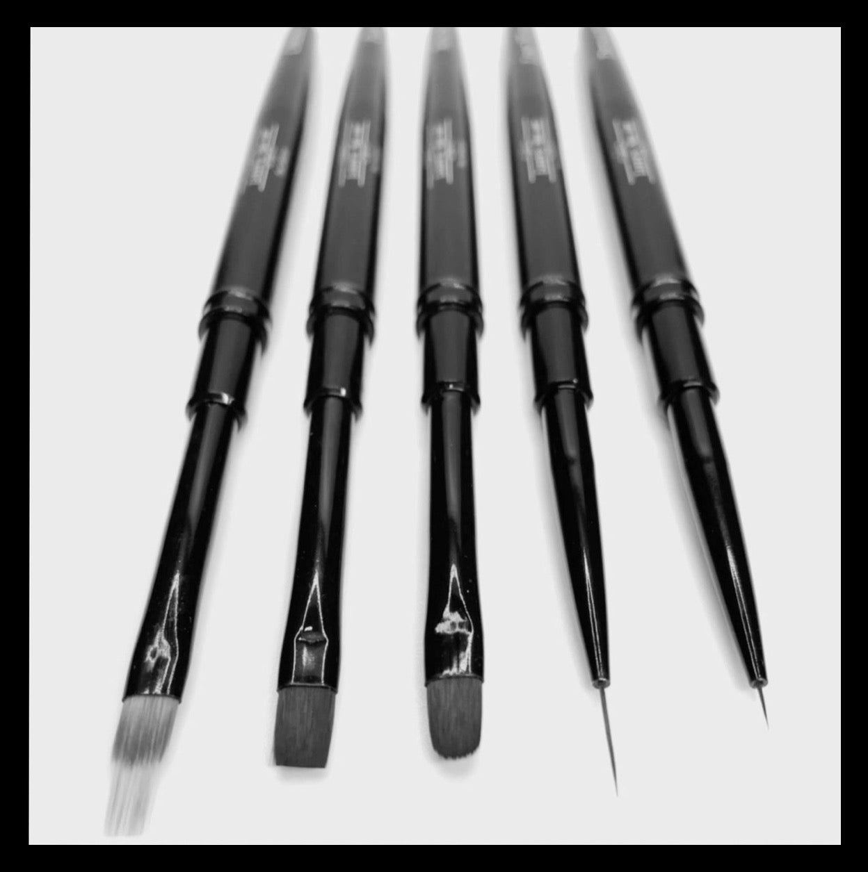 Brushes