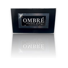 Load image into Gallery viewer, Ombre Reflective Glitter Mist Kit
