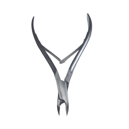 Professional Stainless Steel Cuticle Nippers