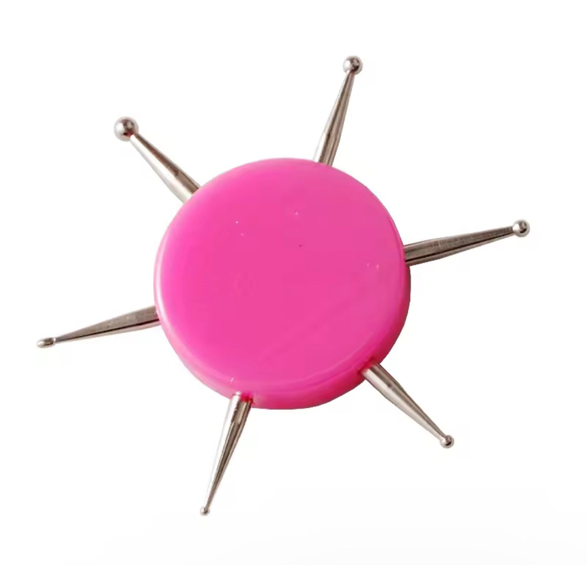 Multi Dotting tool