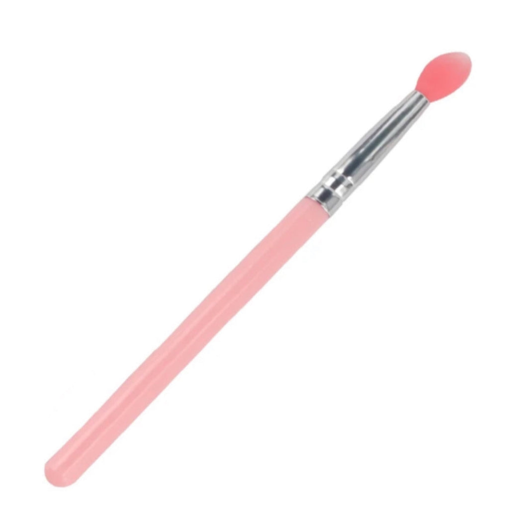 Silicone Mirror stick