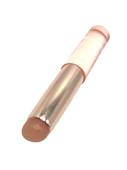 Multi silicone tool