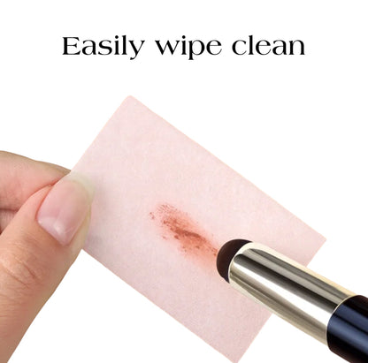 Multi silicone tool