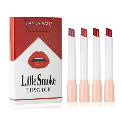 what are the best cigarette filters Efficient Disposable Cigarette Filters - Pack of 150 for sale online what are the best cigarette filters Efficient Disposable Cigarette Filters - Pack of 150 for sale online