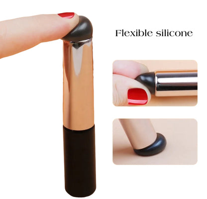 Multi silicone tool