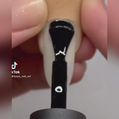 Holographic stick