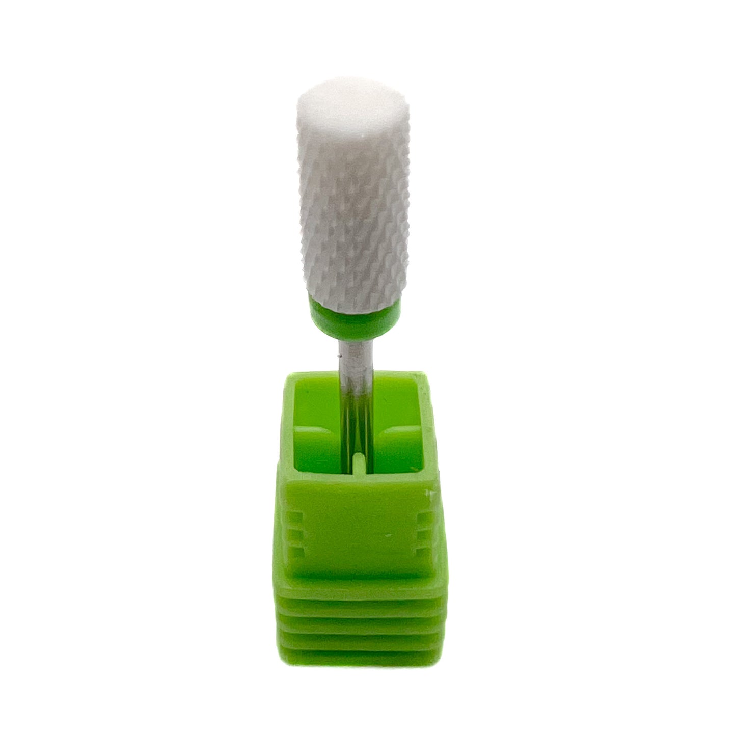 Cutting Ceramic barrel (coarse)