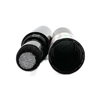 Holographic stick