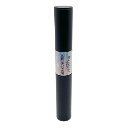 Holographic stick
