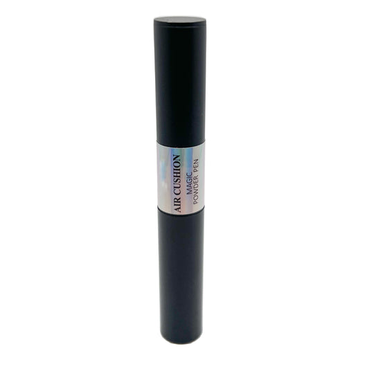 Holographic stick