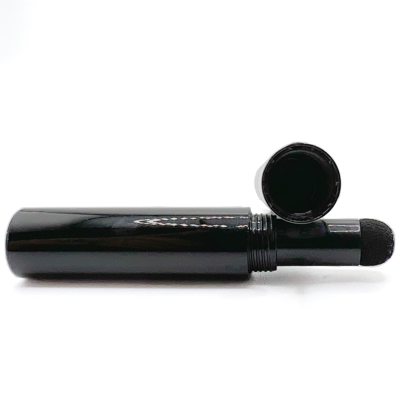 Holographic stick