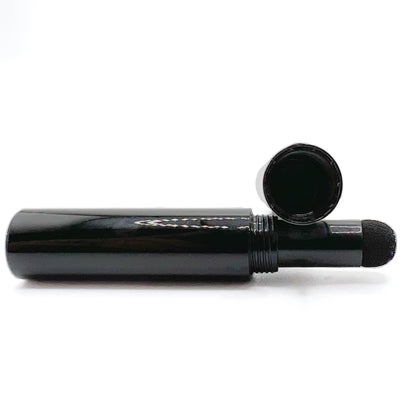 Holographic stick
