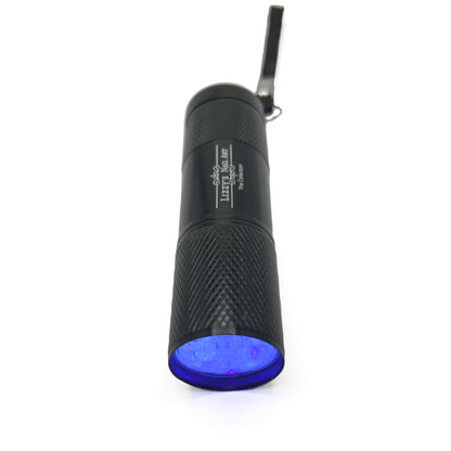 Led Nail Light