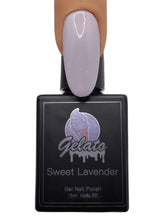 Load image into Gallery viewer, Sweet lavender
