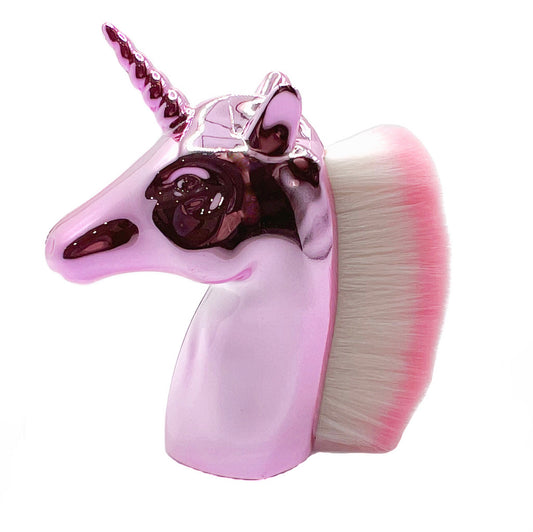 Unicorn Duster